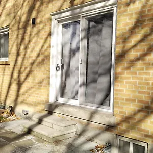 Grandravine/beautiful Unit Near Downtown Guest house Toronto